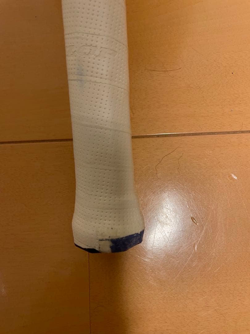 ダンロップ CX 200 OS G2 2024年モデル