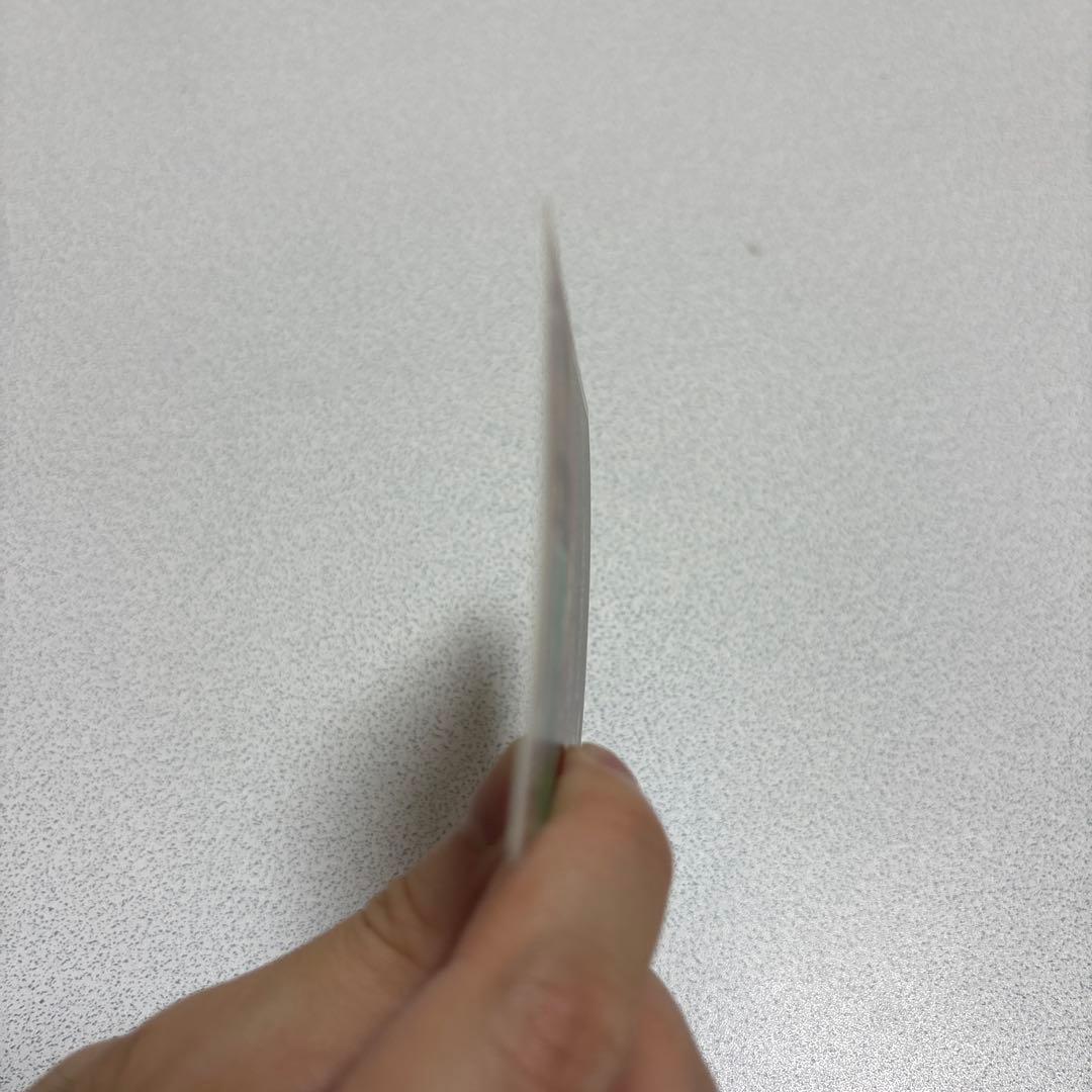 ドラゴンボールスーパーダイバーズ GDR SDV2-056ビルス