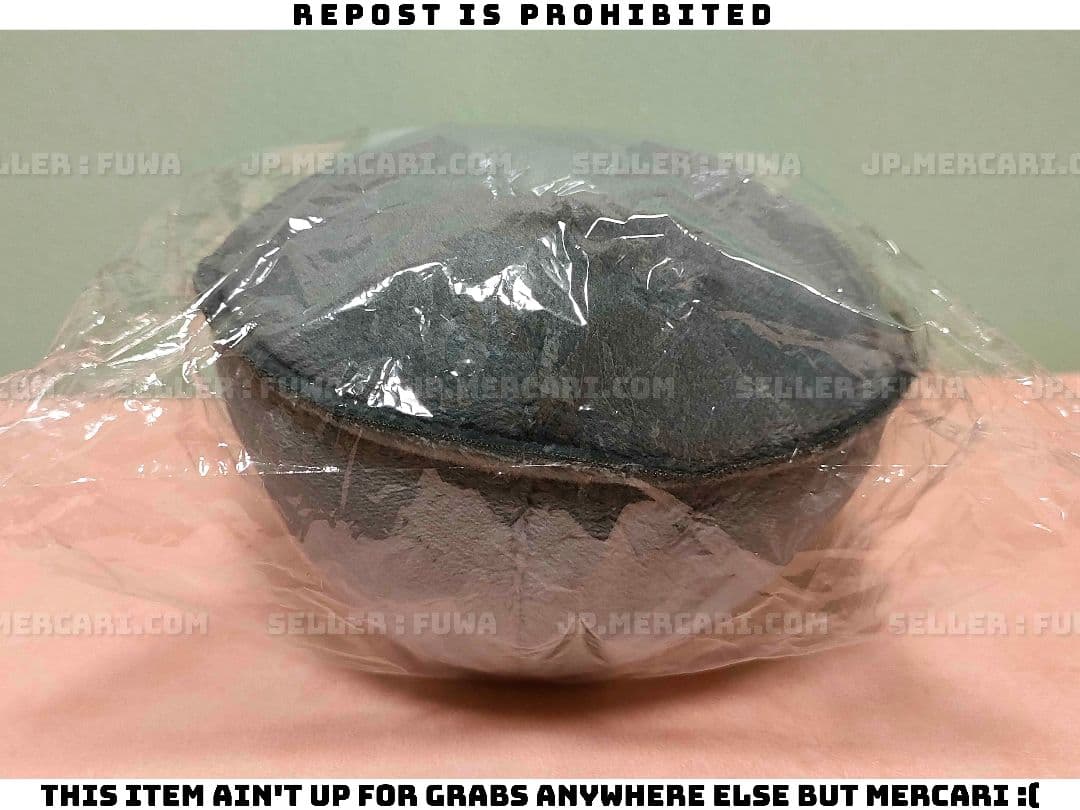 【未開封】須坂紫那 溺愛なんてみとめません！ S賞 藤堂 直斗 ぬいぐるみ BL