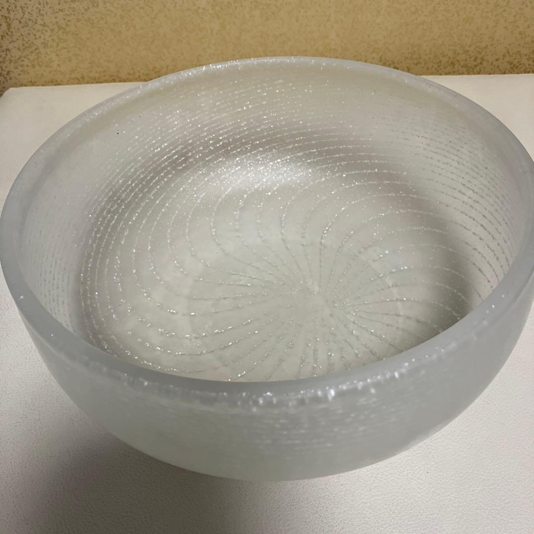 茶道具 平水指 共箱