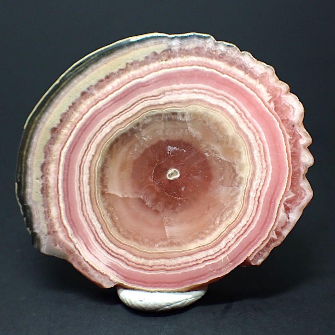 【アルゼンチン産】インカローズ