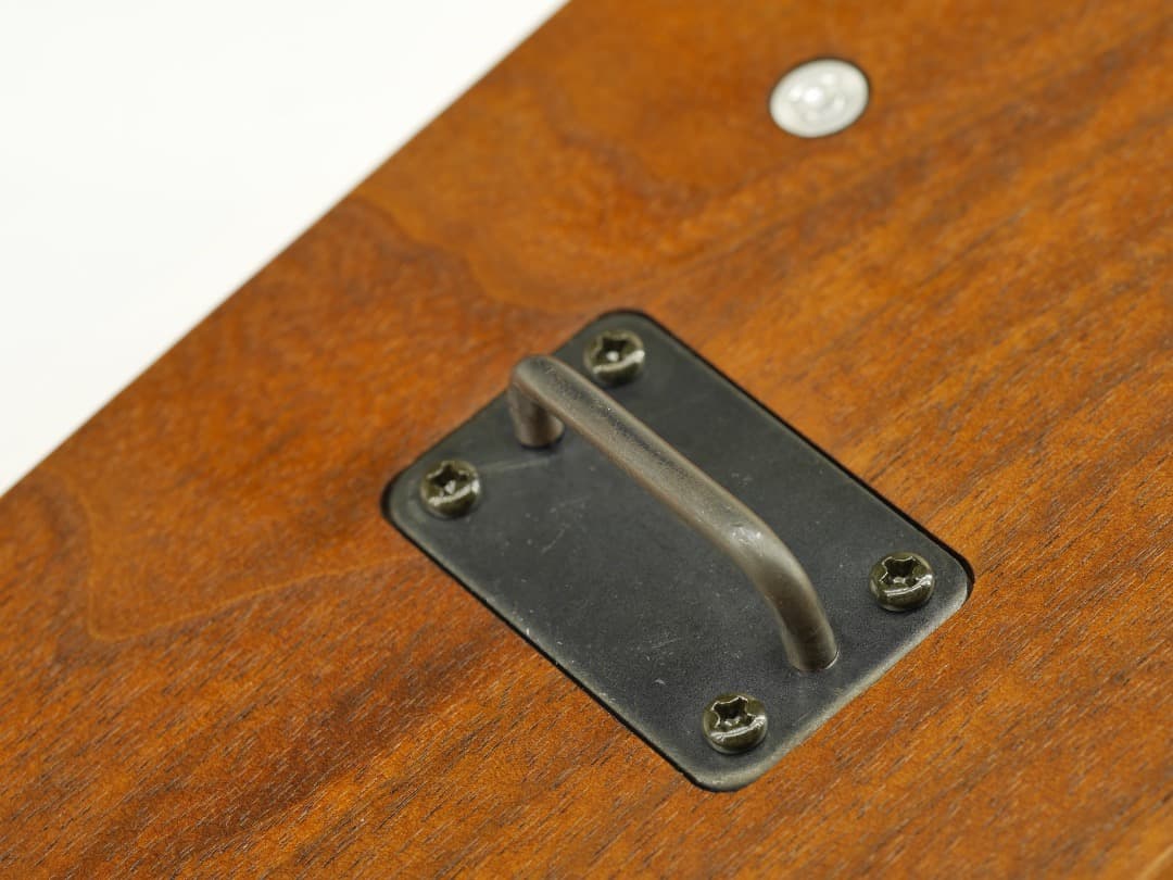 マルシン ブローニングハイパワー用 ストックホルスター　おまけ付き タナカ