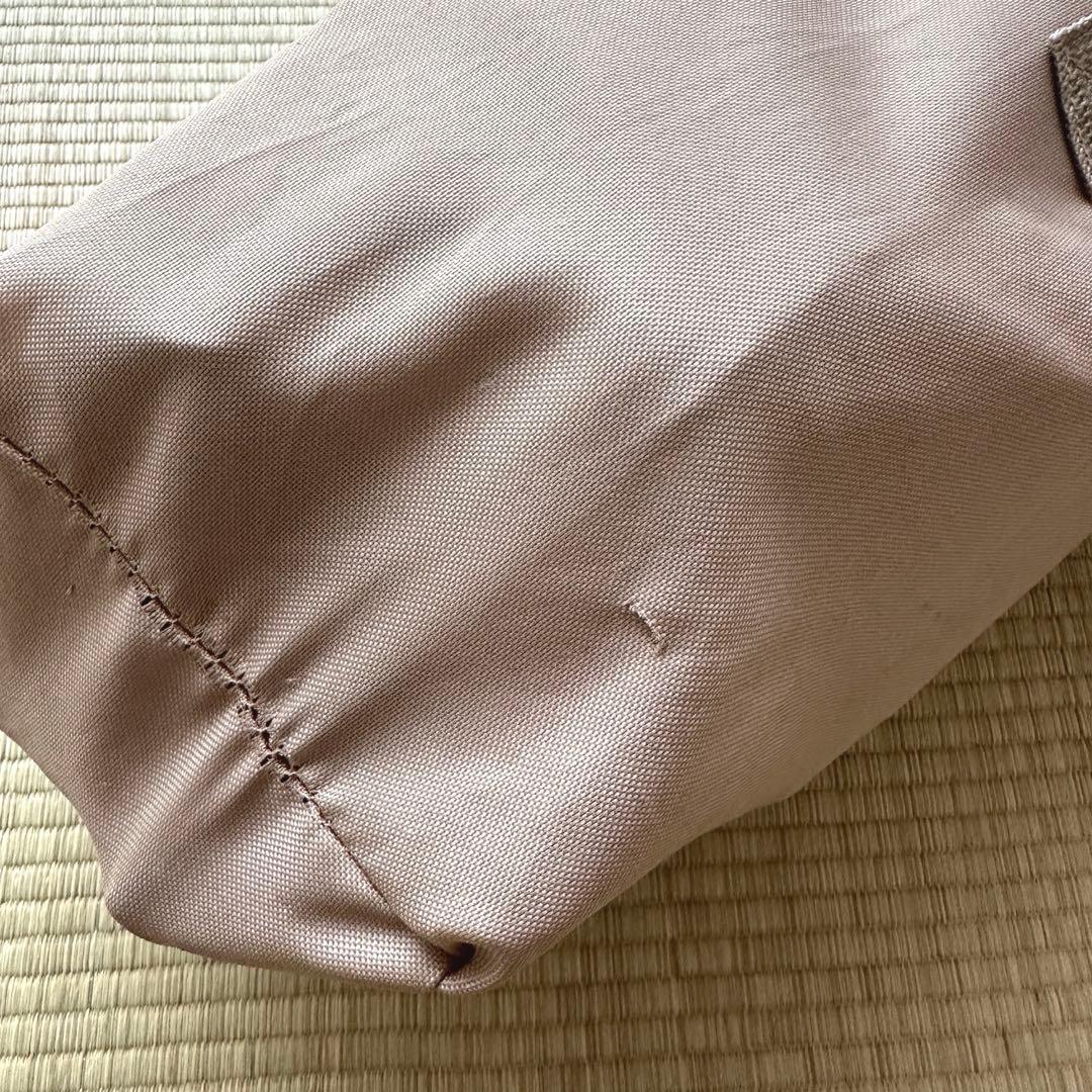 ロゴス Tradcanvas ゆらゆらハンモックチェア LOGOS イス