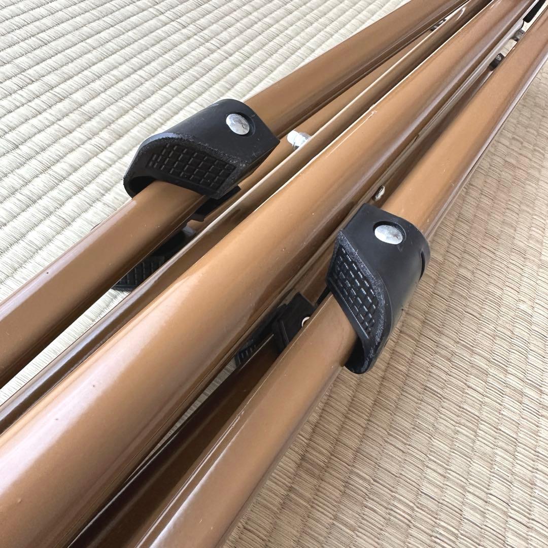 ロゴス Tradcanvas ゆらゆらハンモックチェア LOGOS イス