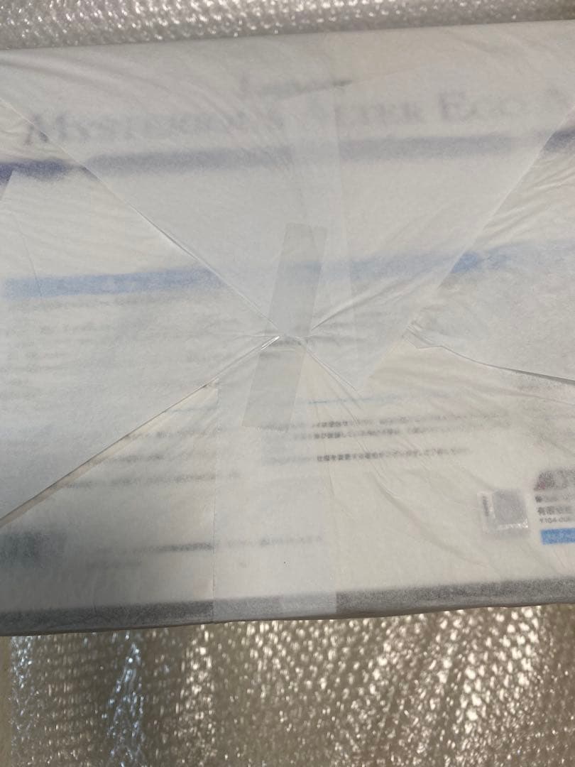 ランサー／謎のアルターエゴ・Λ　Fate/Grand Order　フィギュア