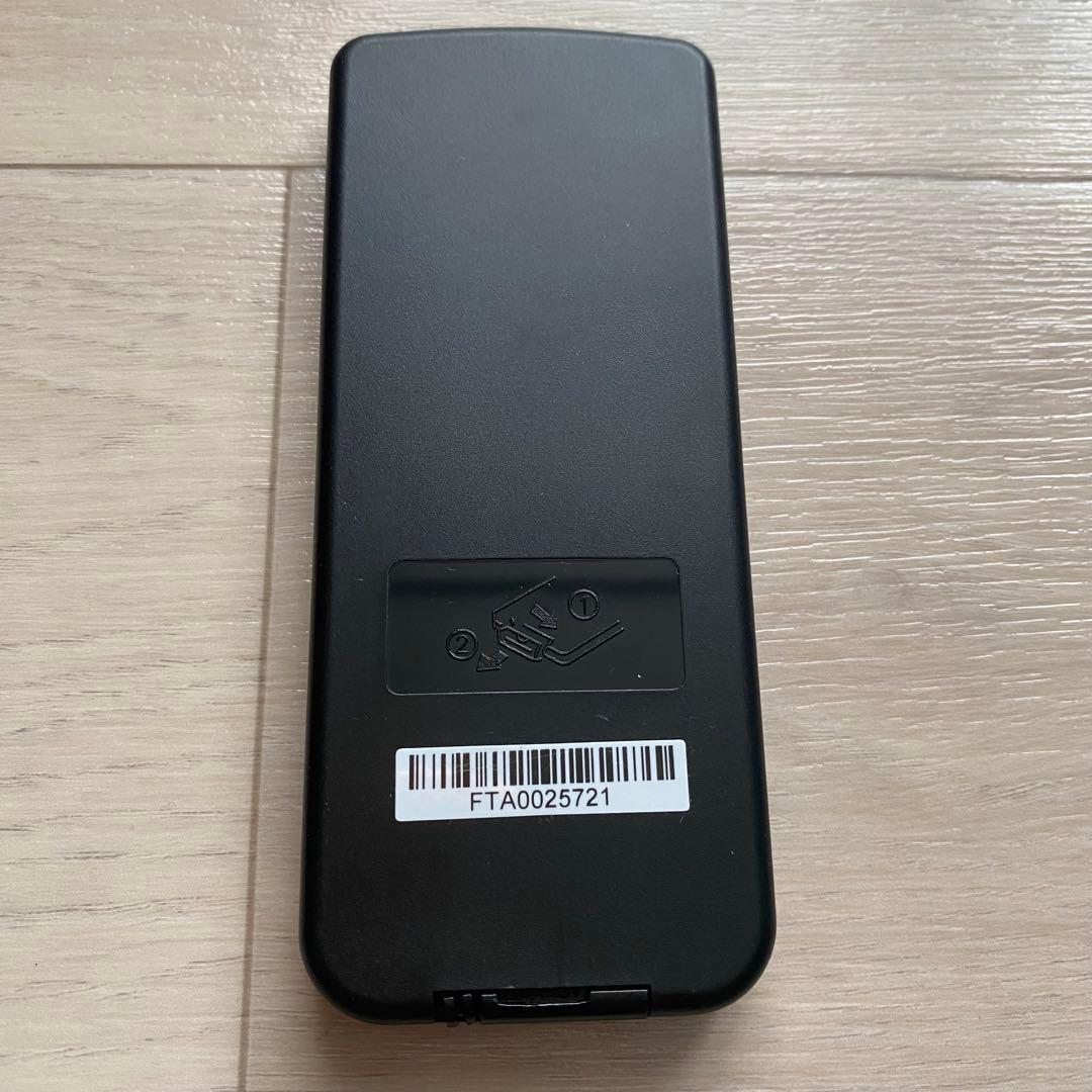 【送料無料】SIXPAD Foot Fit 2 SP-FF2310FA