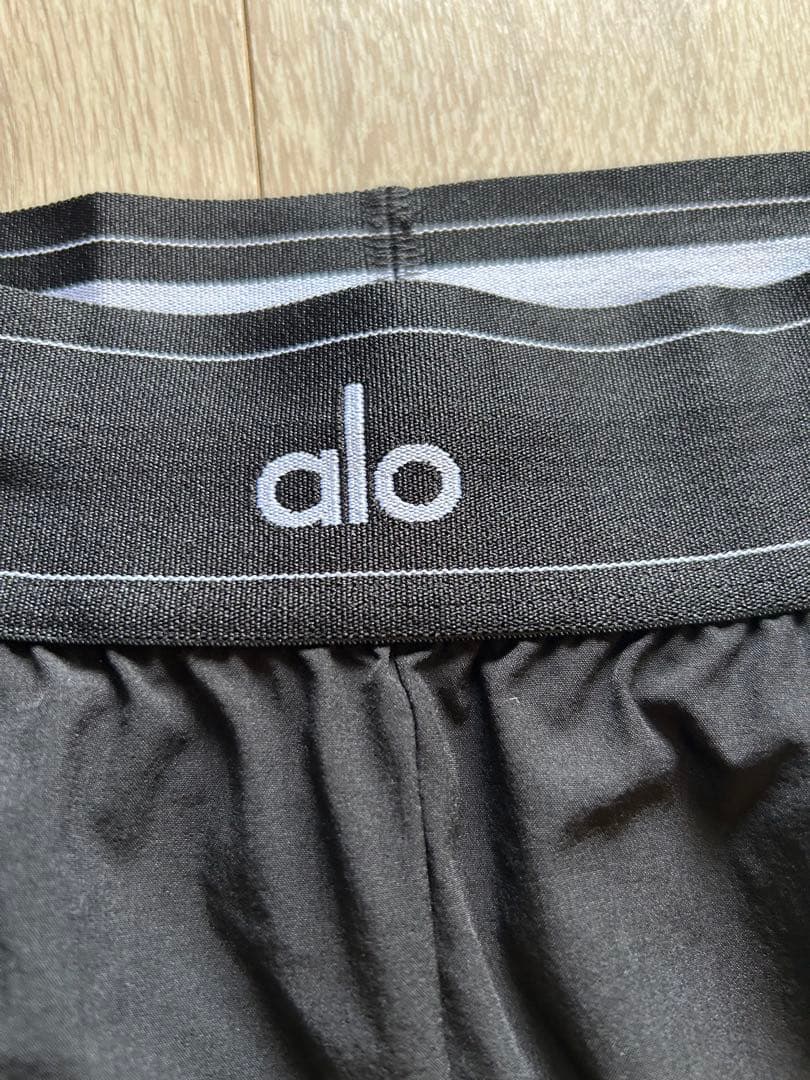 Alo Yoga ヨガパンツ
