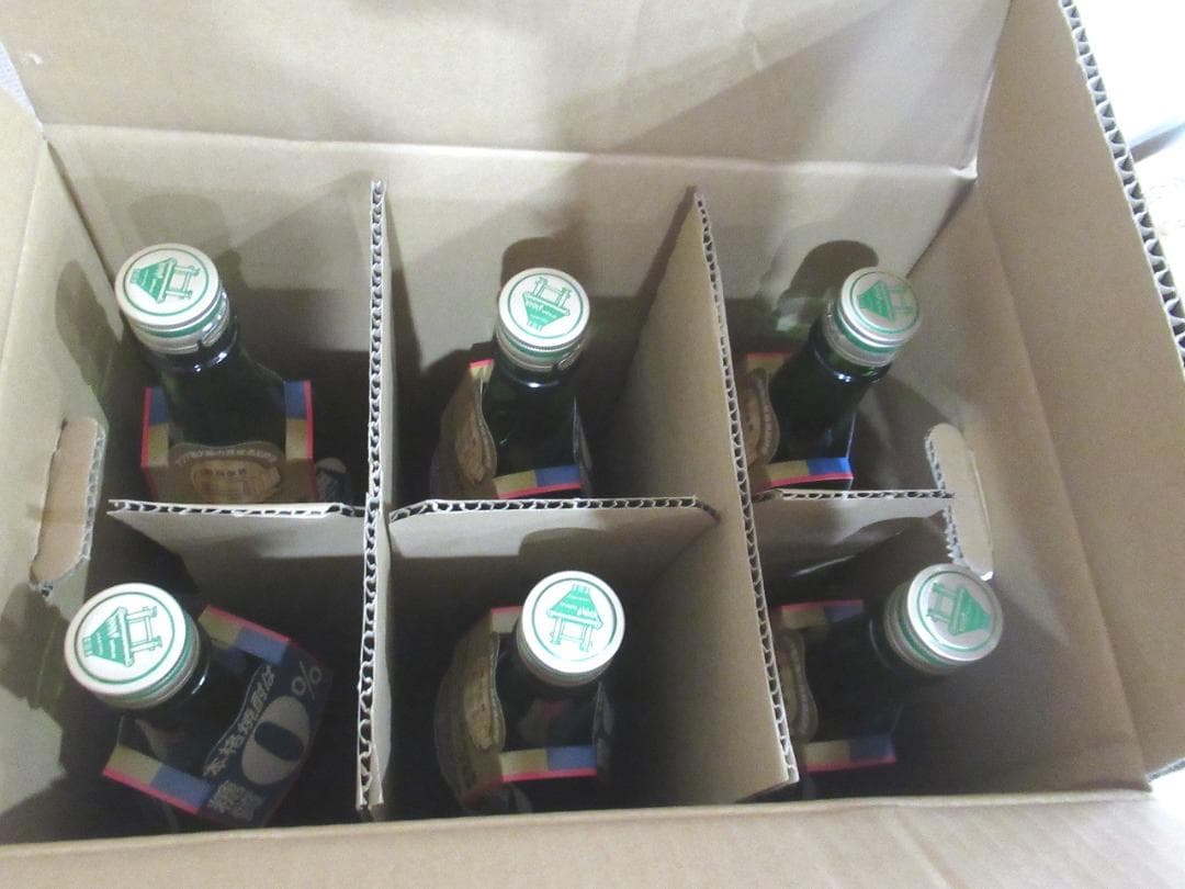 1800ml ×6本セット★奄美大島酒造 高倉　奄美黒糖焼酎　30度　2022