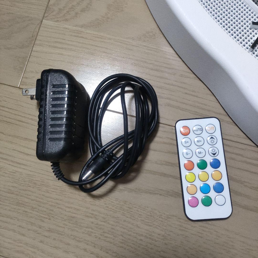 Vdarts H3 オンライン Bluetooth ダーツボード