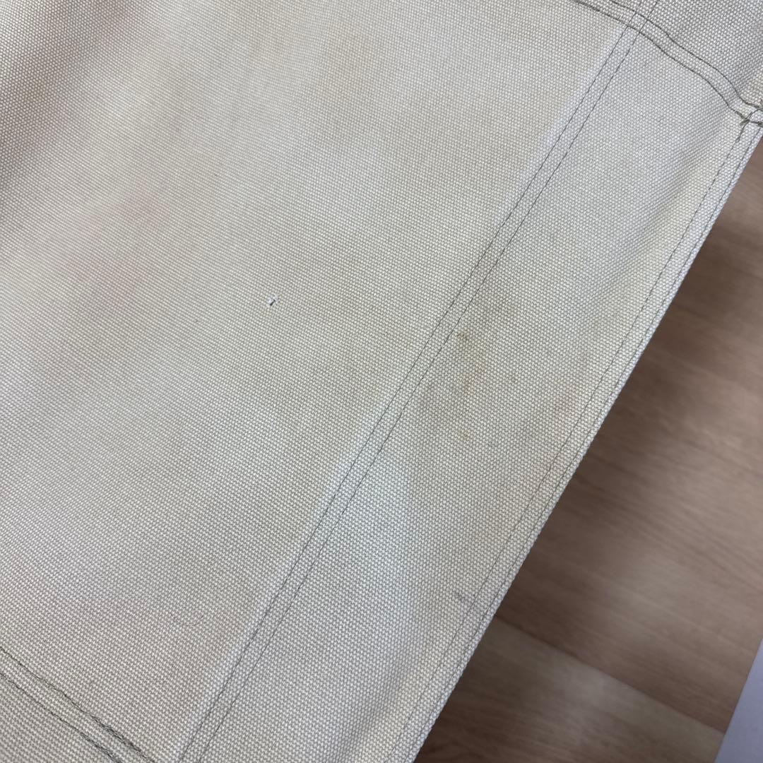 スノーピーク ローチェア30