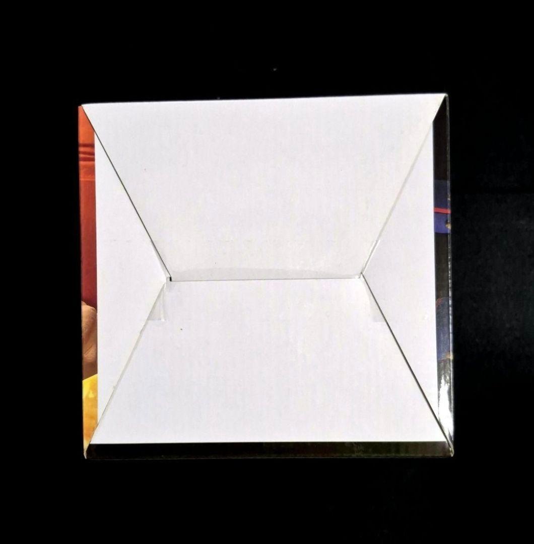 一番くじ ドラゴンボール A賞 超サイヤ人3孫悟空 D賞 孫悟天 & トランクス