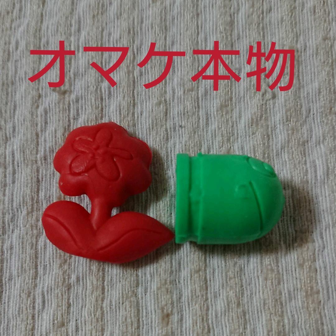 スーパーマリオ、マリオ、Nintendo、ガチャガチャ、偽物、パチもん