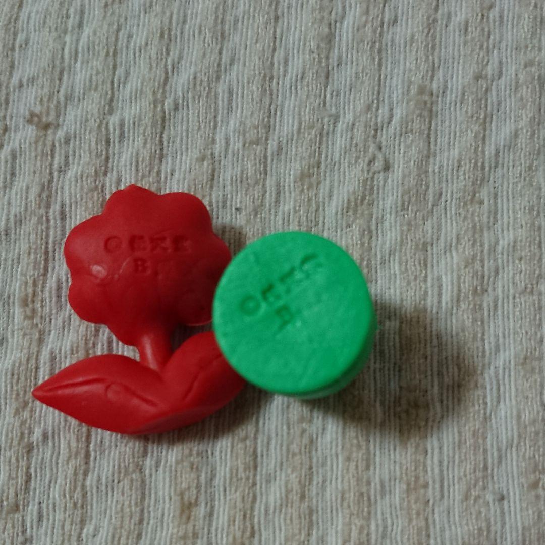 スーパーマリオ、マリオ、Nintendo、ガチャガチャ、偽物、パチもん