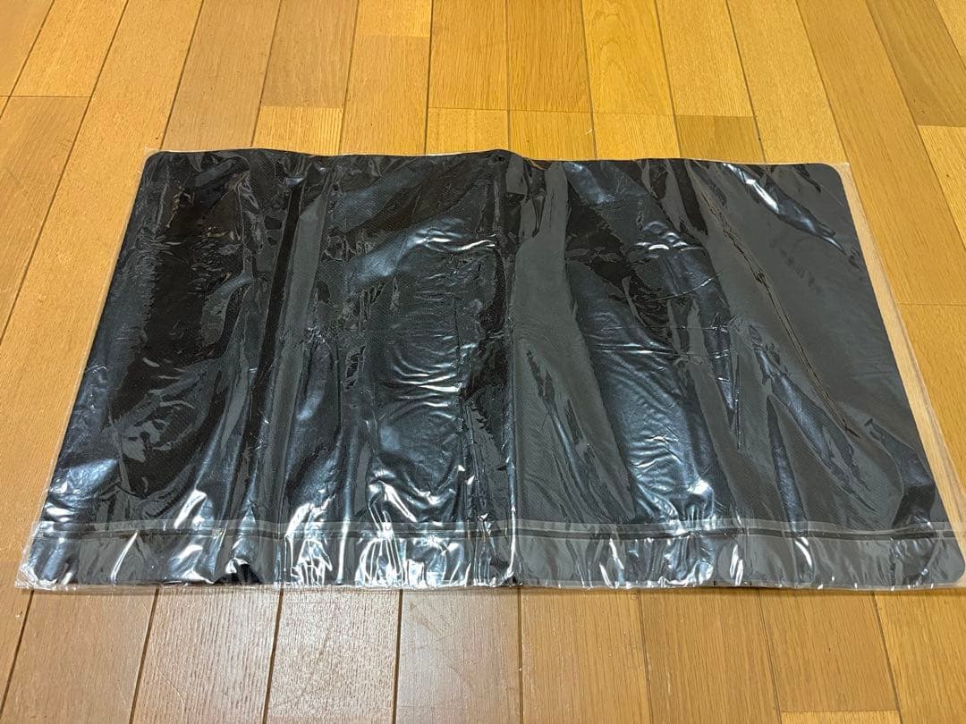 守護竜プレイマット アジアランキング