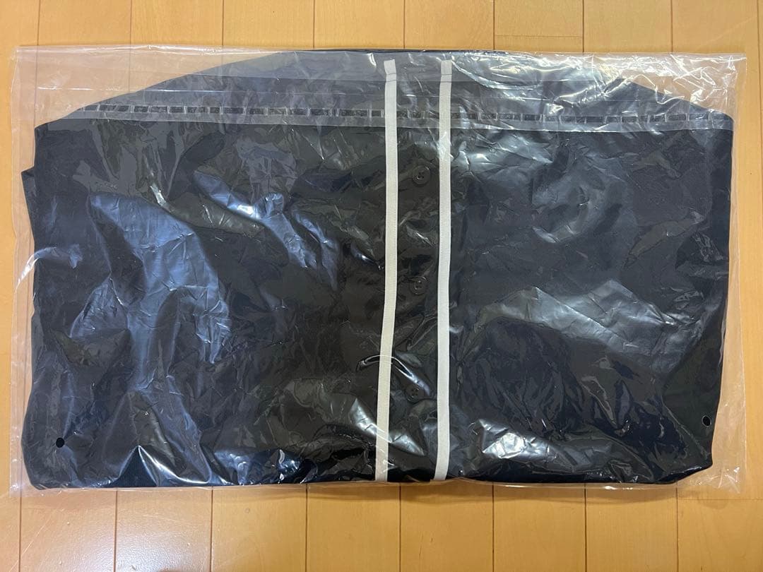 SEVENTEEN RIGHT HERE ユニフォーム ジョシュア