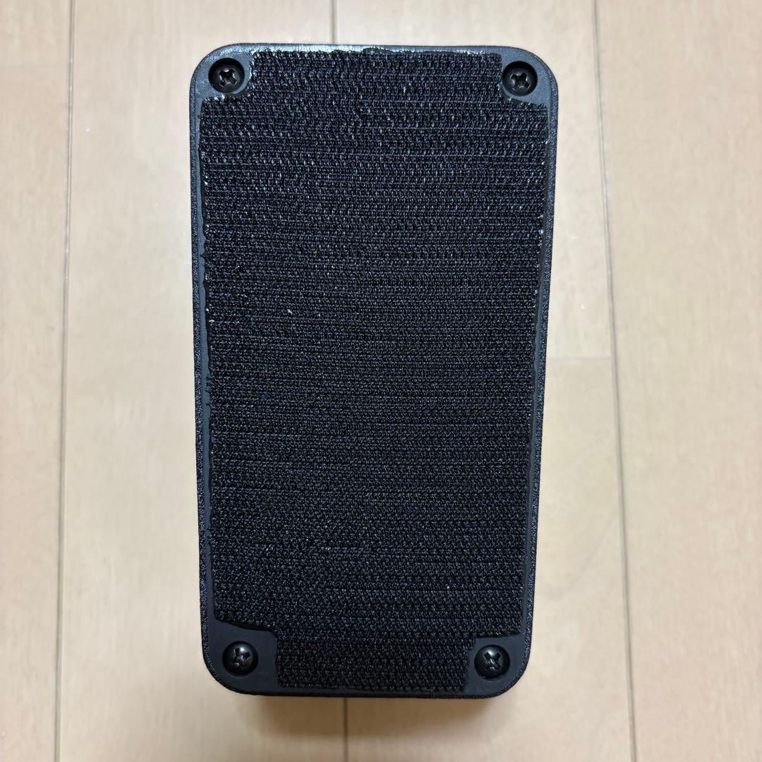 Jim Dunlop CRY BABY MINI CBM95M クライベイビー