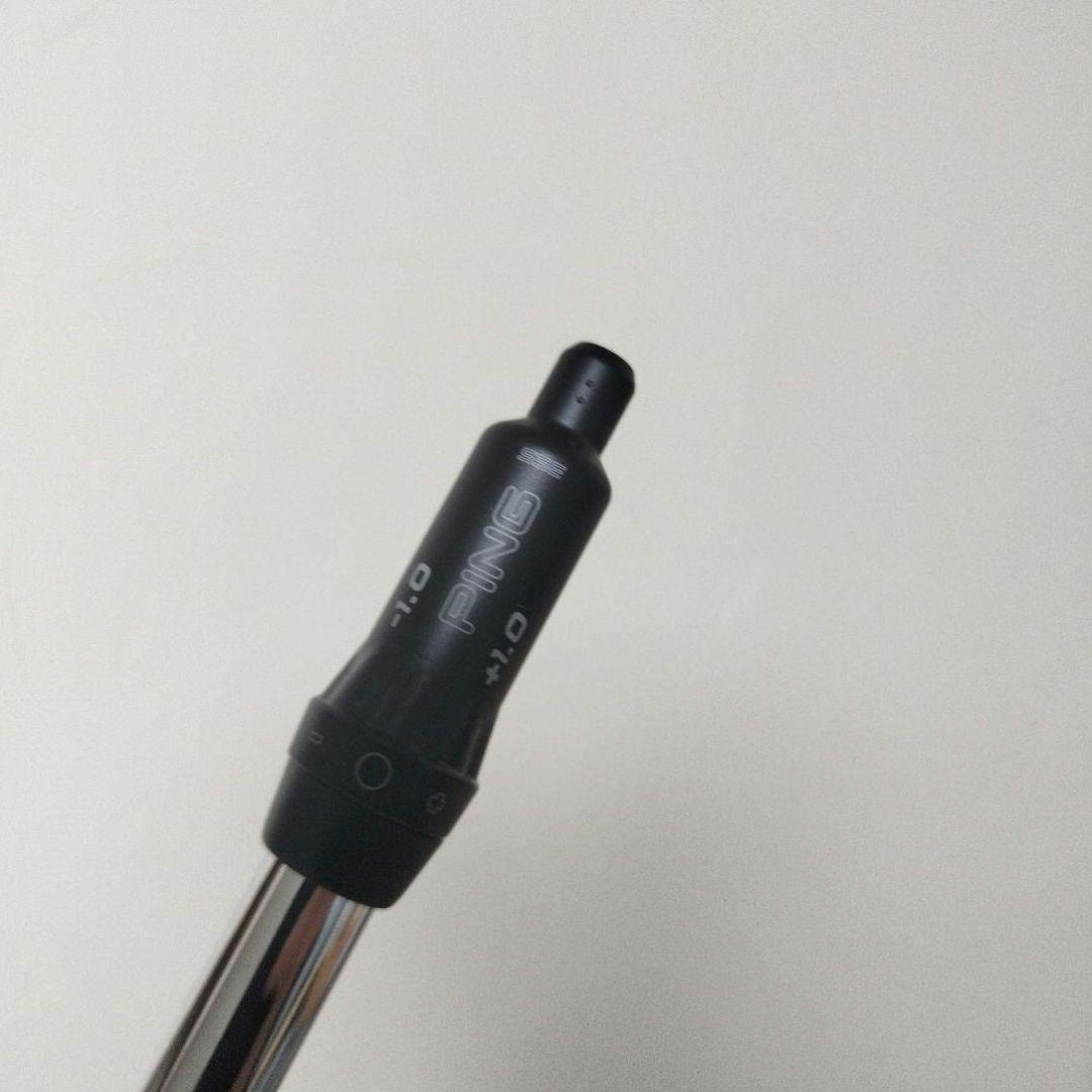 新品！貴重な2U用！PING！ユーティリティ用 NS850GH NEO！