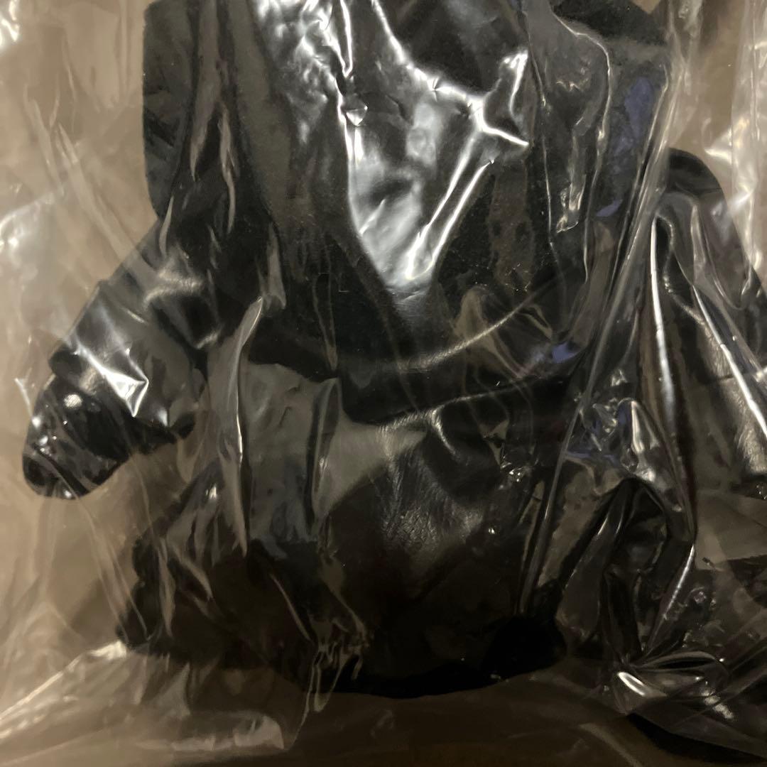 hyde ぬいぐるみ2点セット