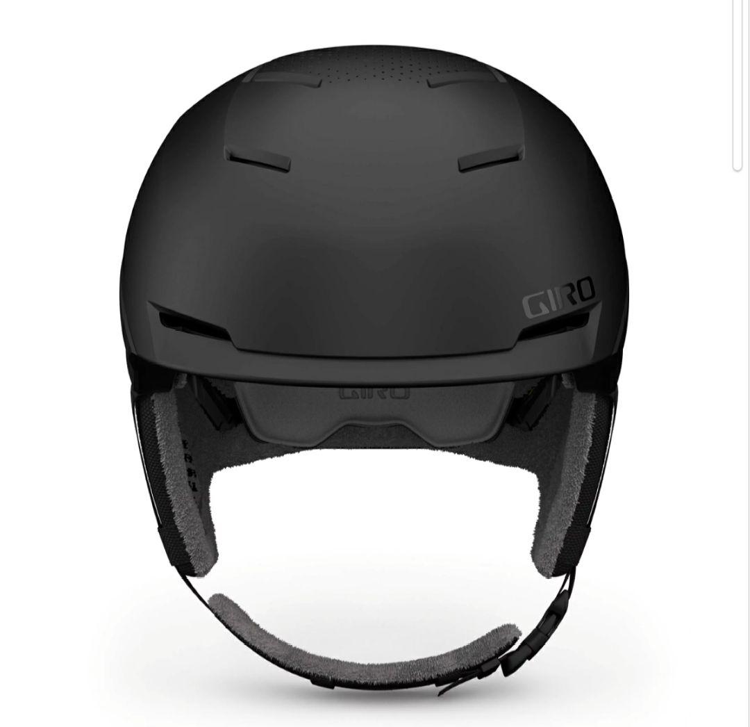 Giro スノーヘルメット TENET MIPS