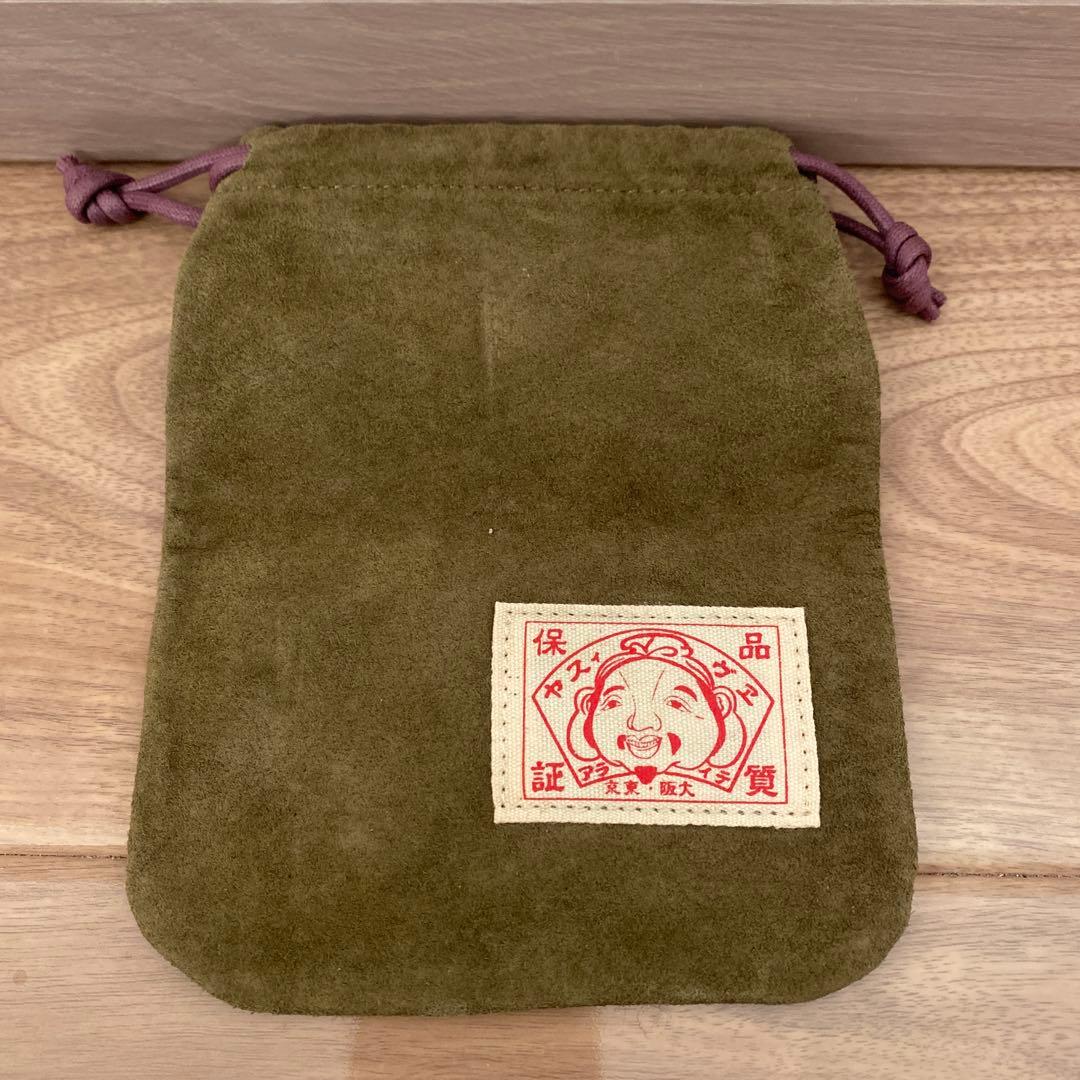 Dowluck Matsumotoy Reel ゴールド