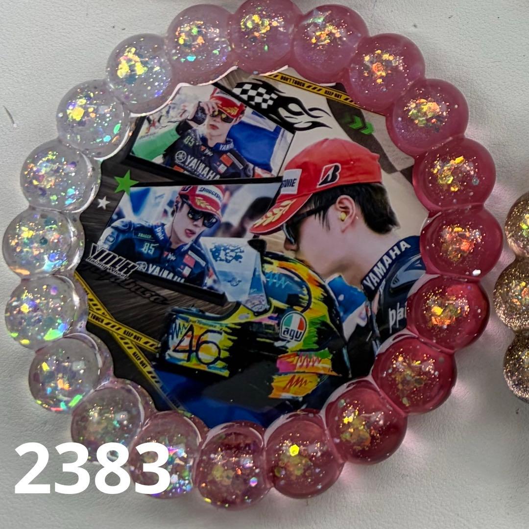 （2月VIP 10%off中） 名残月です❣0204