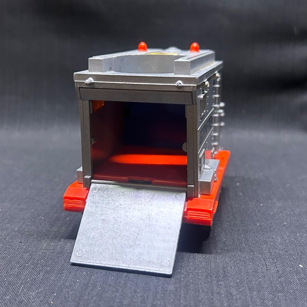 ▽Hc130▼ アイガンボーグ 恐竜探険隊 ボーンフリー 1号 2号 等 まとめ