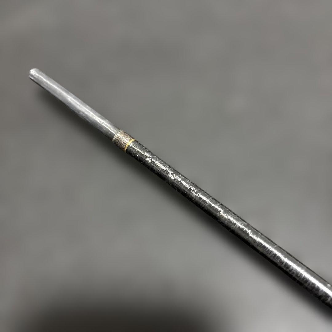 シマノ セフィアエクスチューン S806M 上位モデル エギングロッド 竿袋付