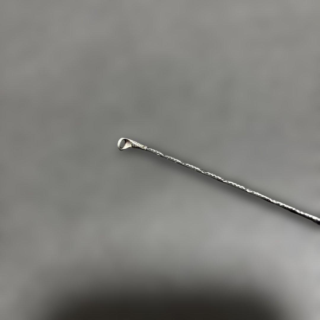 シマノ セフィアエクスチューン S806M 上位モデル エギングロッド 竿袋付