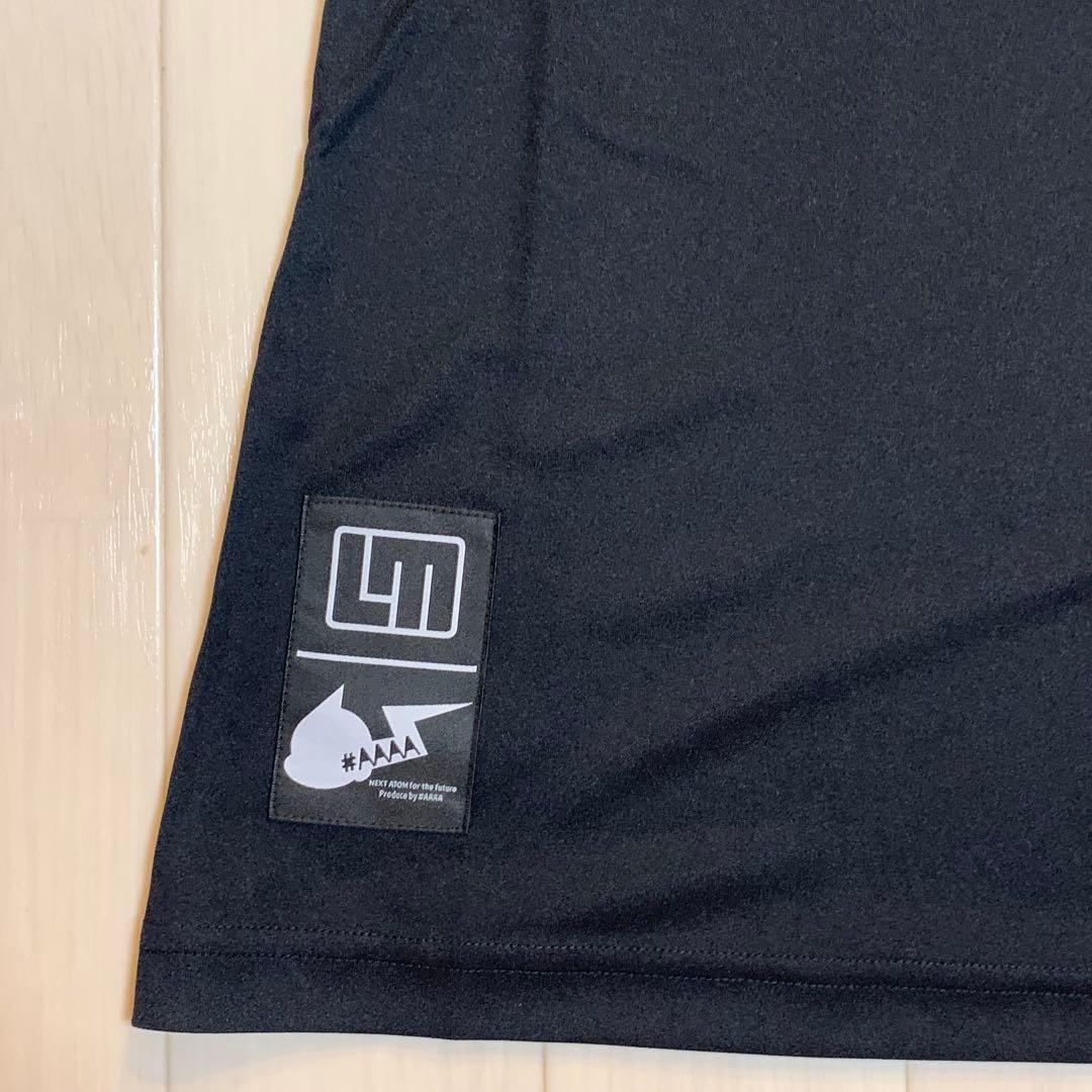 2点組■新品【ラウドマウスゴルフ　鉄腕アトム】レディースウェア、スカート S