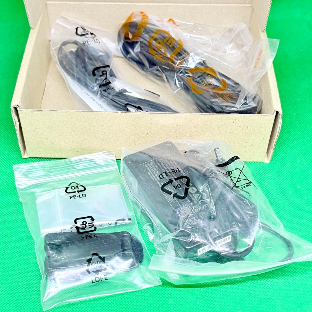 【未使用】 スター精密 SM-S210i レシートプリンター