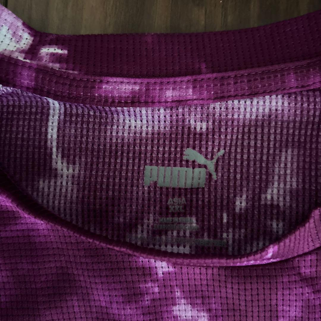 売り切り！お買い得！FTBLNXTサッカートレーニング長袖、半袖上下4点セット