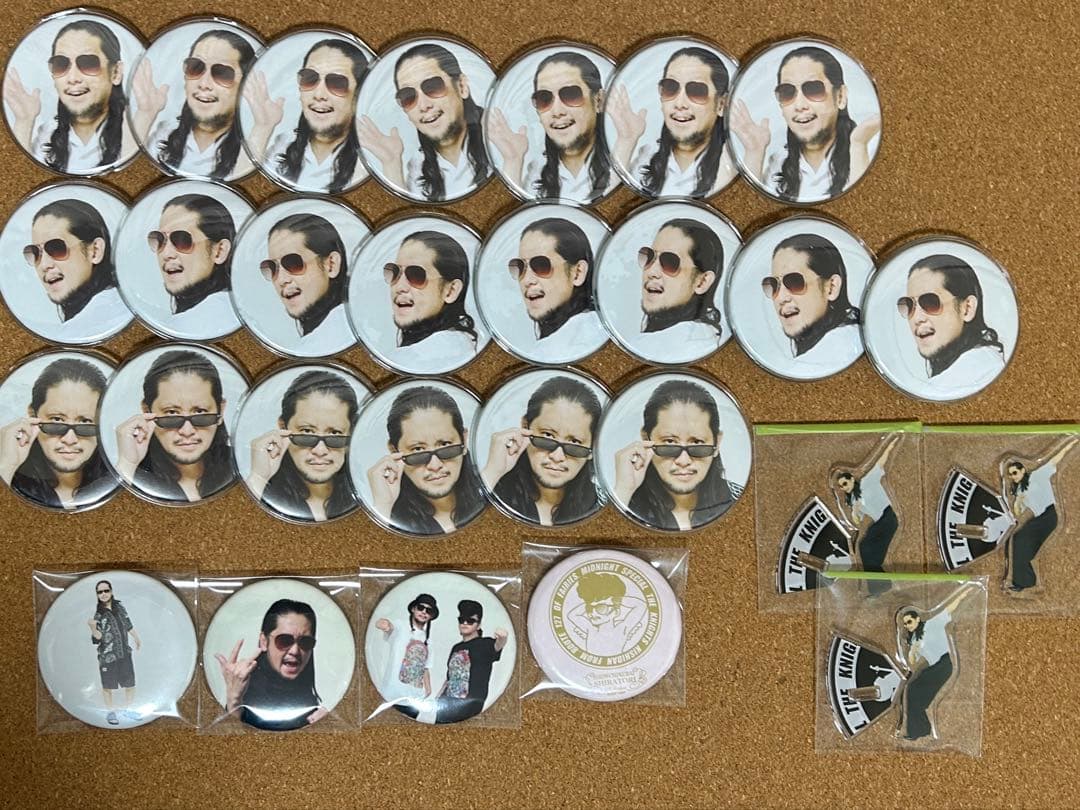 白鳥 松竹梅セット