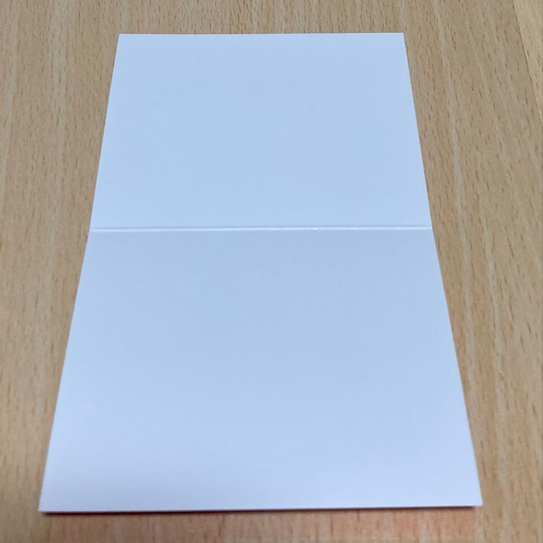 SLAM DUNK DVD発売 販売店舗 店頭販促POP /スラムダンク/非売品