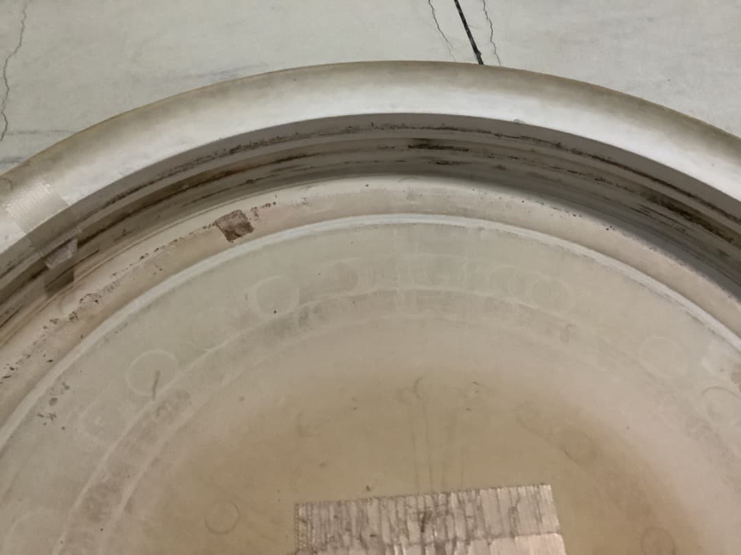 太鼓の達人　面(マスクパッド)