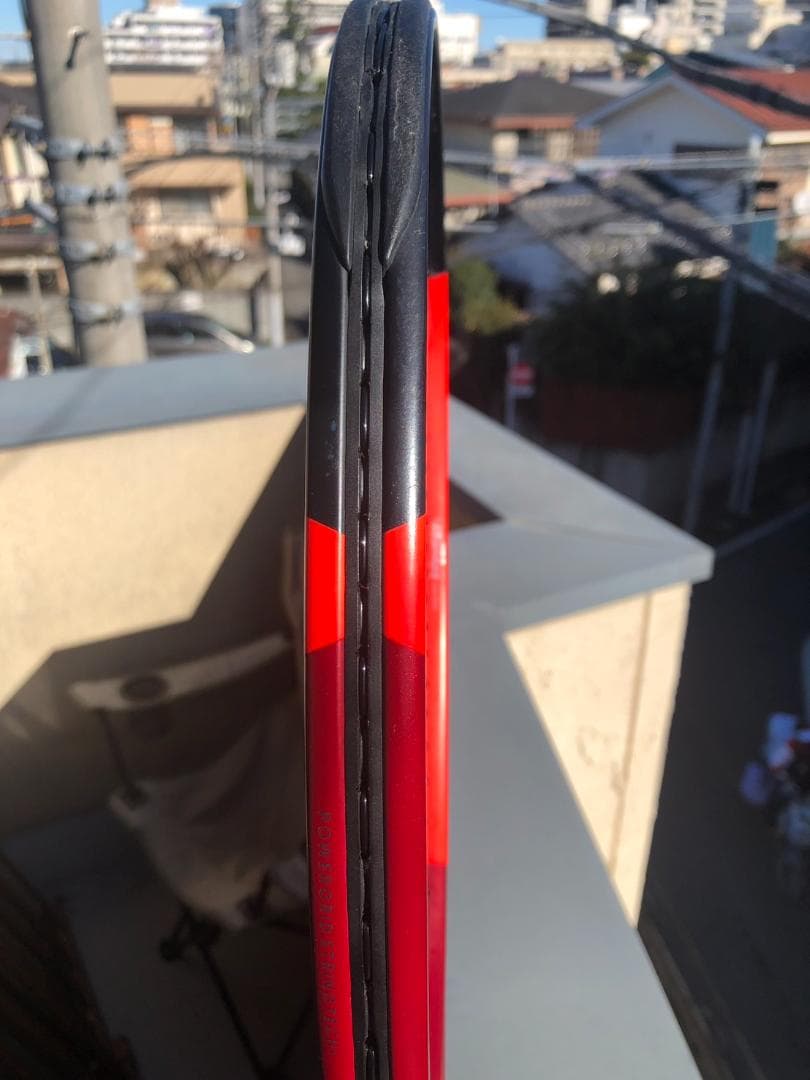 【美品】ダンロップ Dunlop CX200 G2