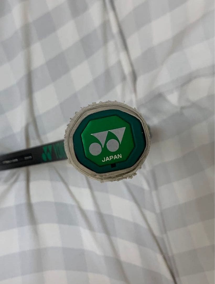 YONEX ヨネックス VCORE コア PROプロ 100 Gグリップ3