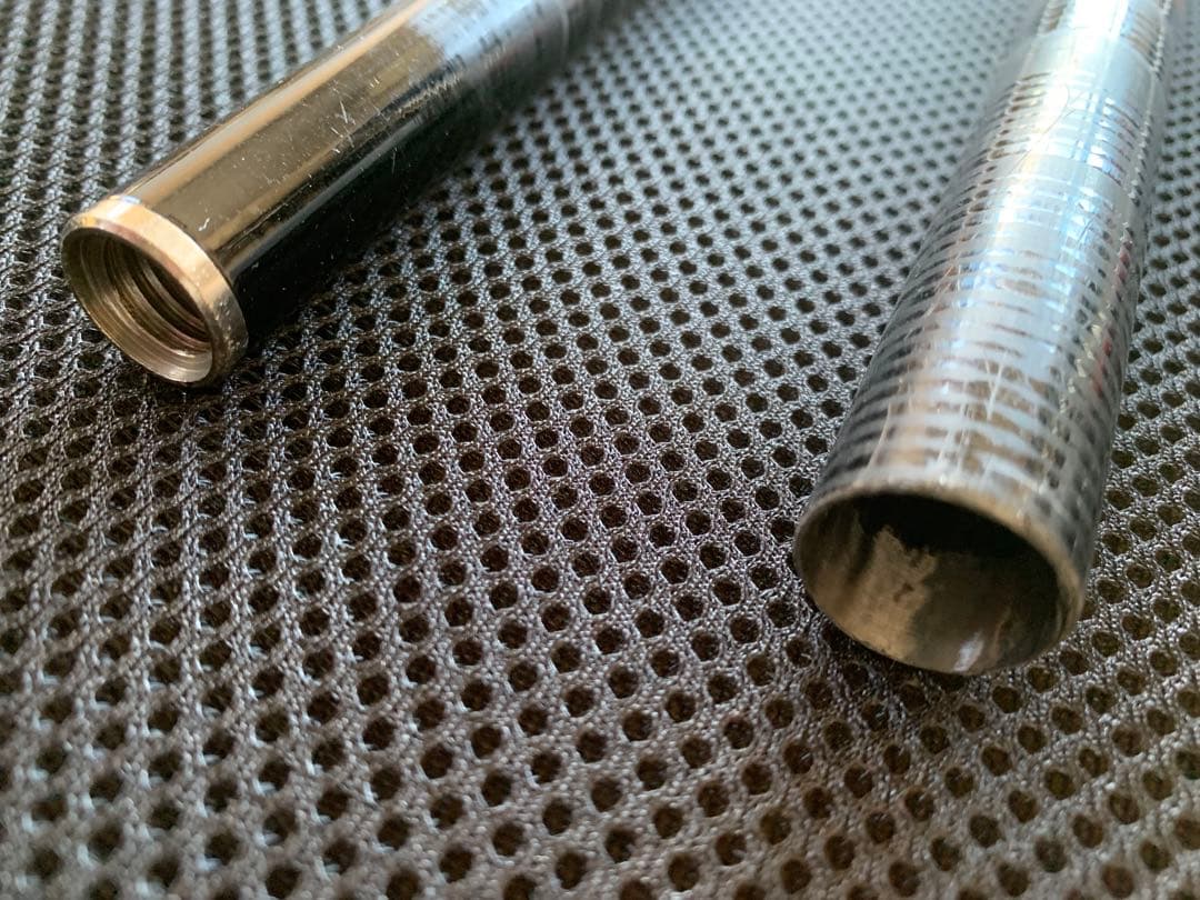 がまかつ　がま磯　たもの柄　パワースペシャル　500　玉の柄　人気モデル　送料込