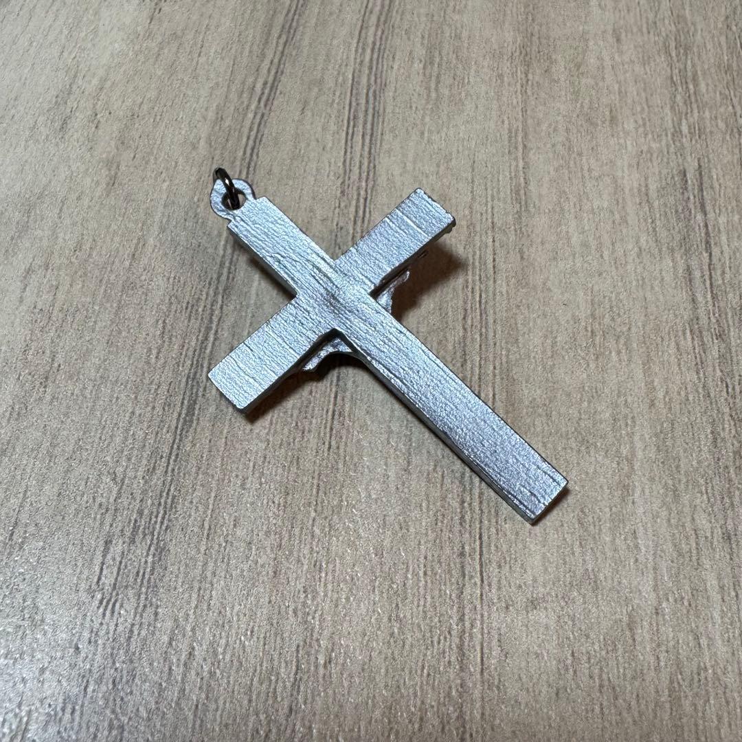 MALICE MIZER 薔薇の婚礼 ペンダントトップ　マナ様　マリスミゼル