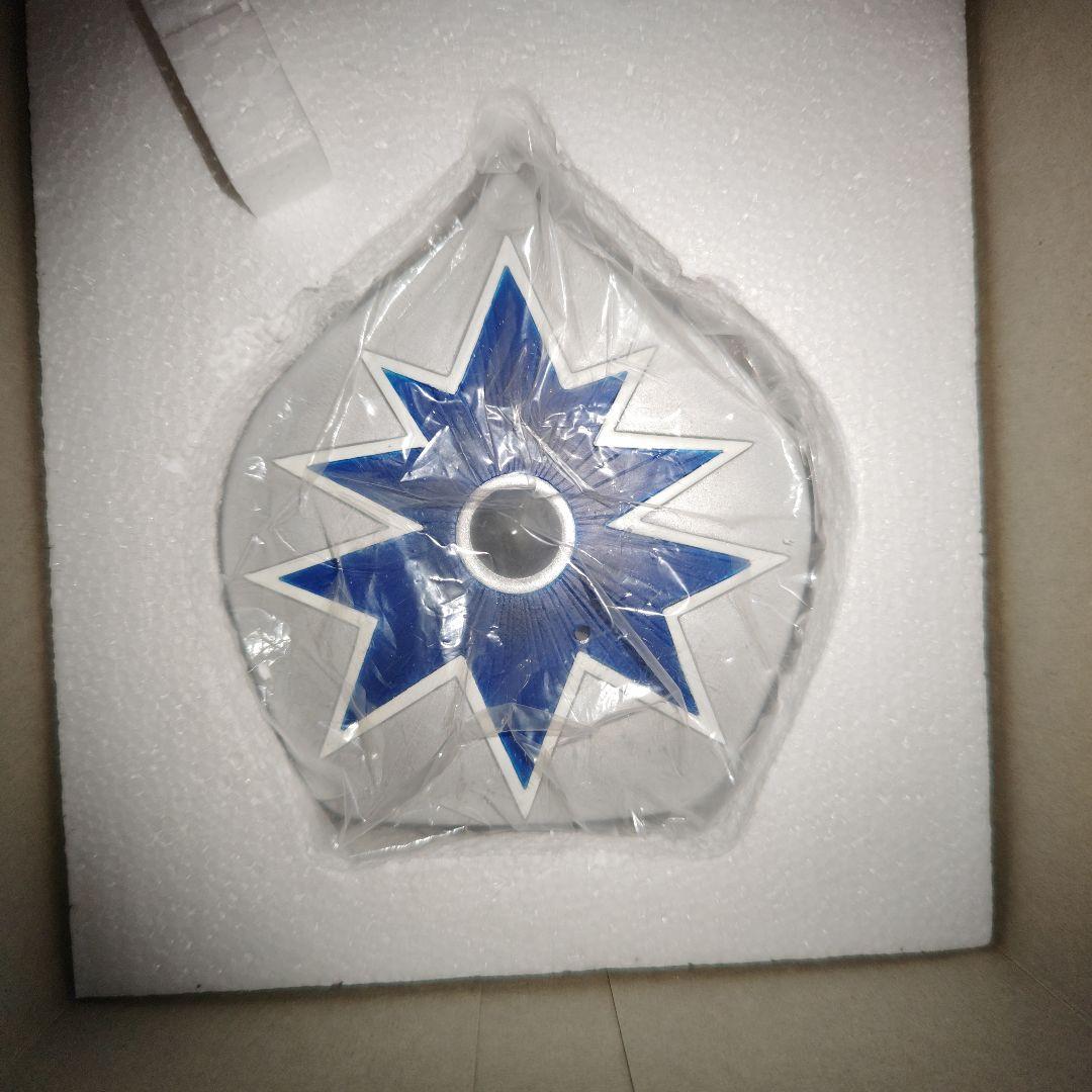 エクスプラス　宇宙忍者　バルタン星人　侵略者を撃て　ウルトラマン　フィギュア