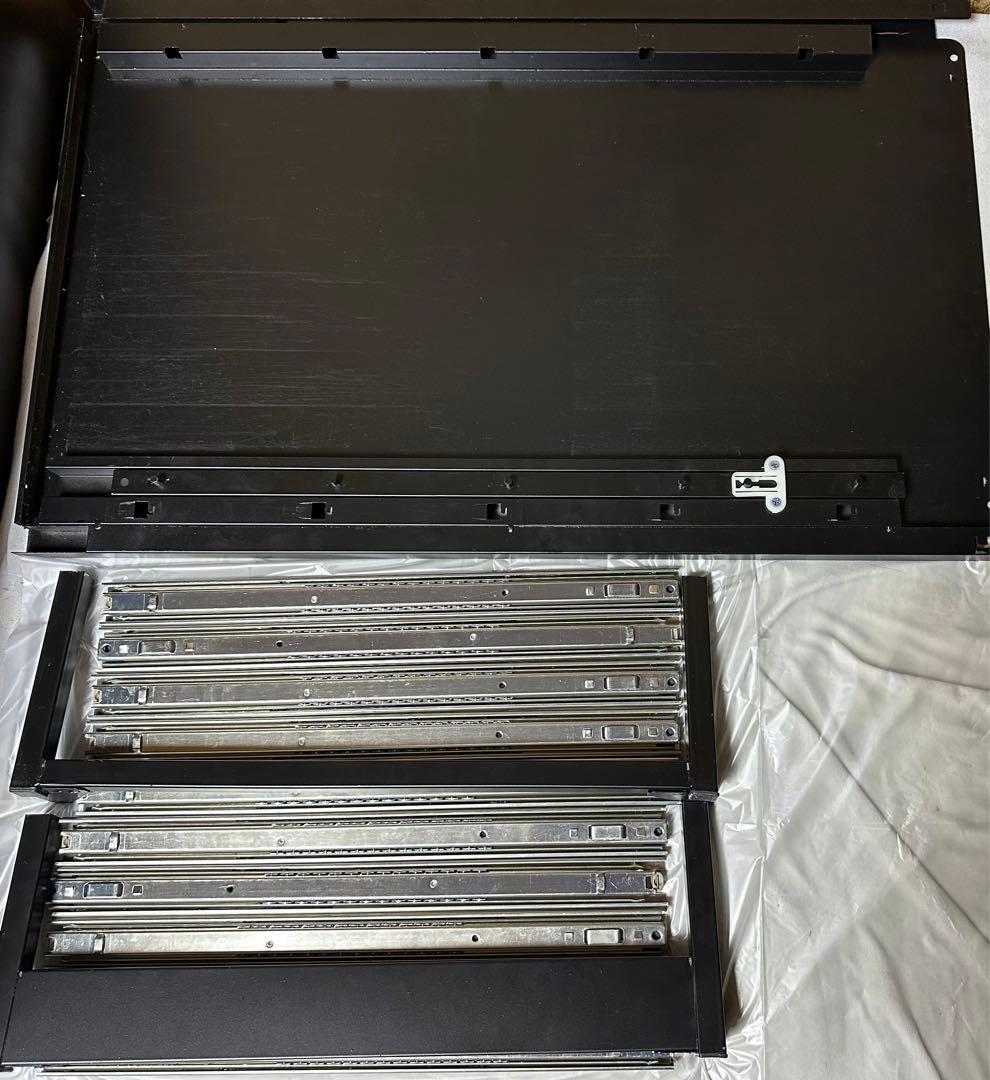 CEO Cabinet&CEO TOYGER Storage5個セット販売