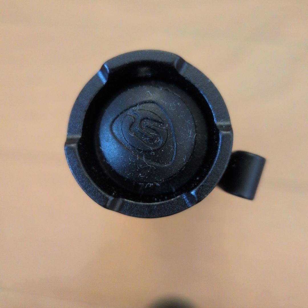 STREAMLIGHT　3本まとめ売り