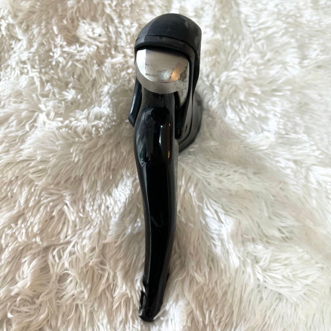 SHIMANO　105　STIレバー　シマノ　コントロールレバー　左右
