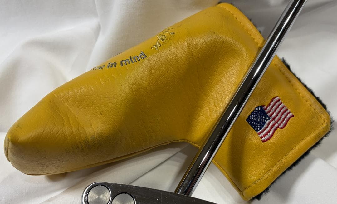 【 激レア 】ゲージデザイン TYPE-M2 フルオリジナル グリップ カバー