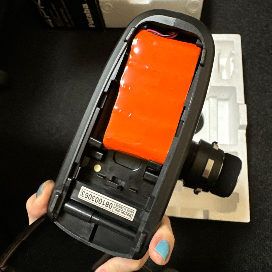 F219⭐️アバルト500⭐️ タミヤ 1/10 電動RC FF アセットコルセ