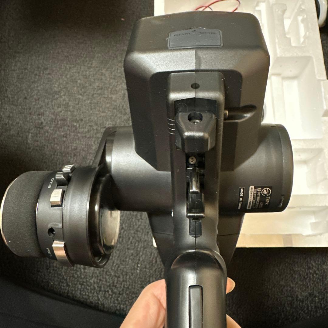 F219⭐️アバルト500⭐️ タミヤ 1/10 電動RC FF アセットコルセ