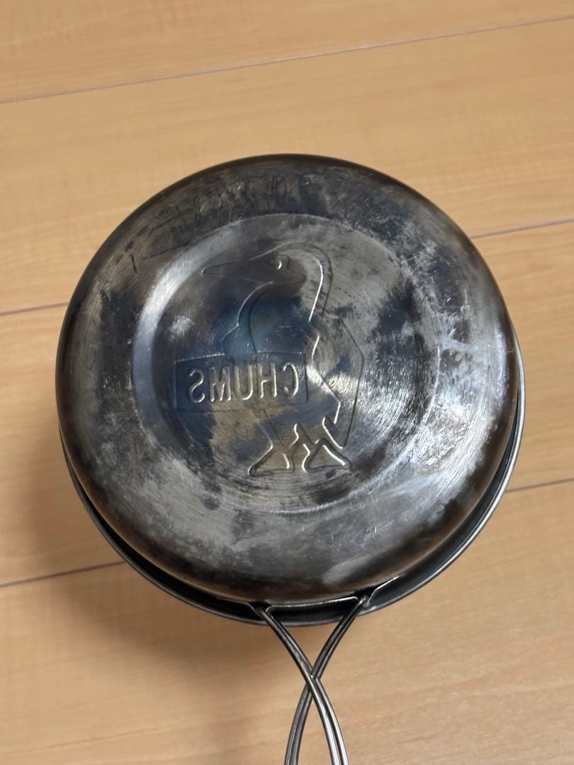 [値下げ可]キャンプセット　キャンプ用品まとめ売り　ファミリーキャンプ