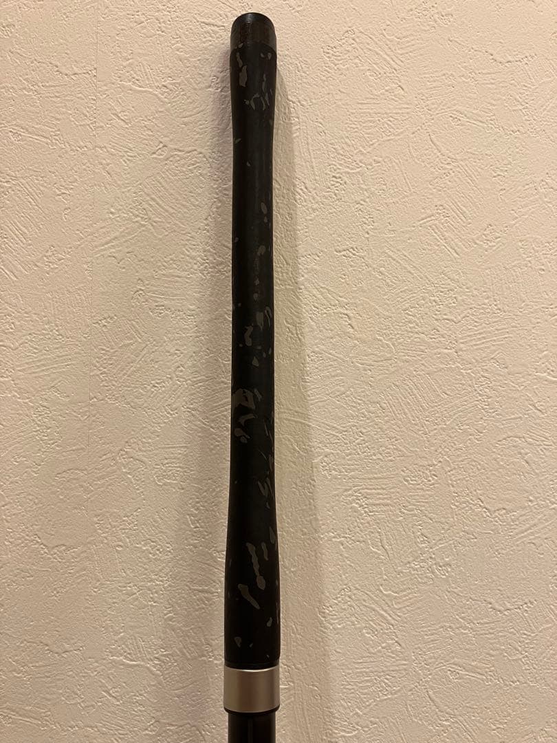 【美品】シマノ AR-C S906L ARC ロッド ガラスコーティング済