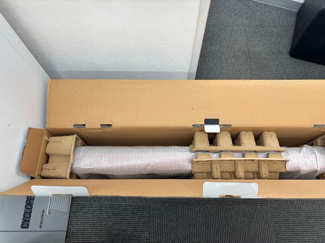 Roland GOKEYS3 ダークレッド