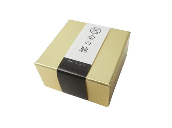 【金メッキ麻雀牌】發