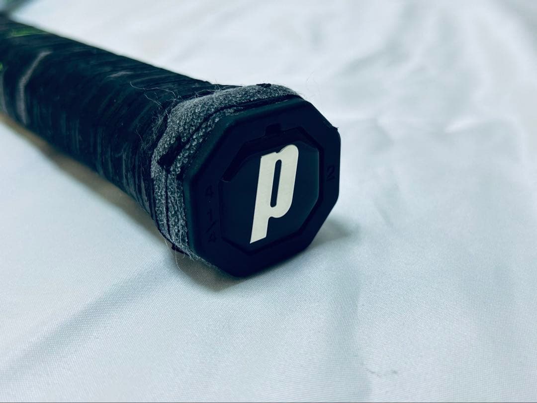 Prince Phantom ファントム G2 100 プリンス